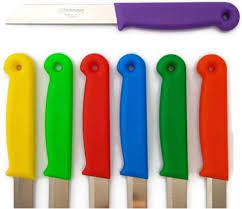 SCHILMES DIV KLEUREN HEFT - 1 10 20 30 32 - 324174