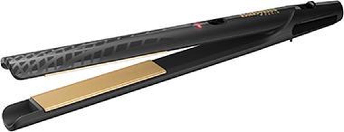 BABYLISS STYLETANG ST410E - 1 10 20 30 40 50 60 70 80 90 100 110 114 - 499851
