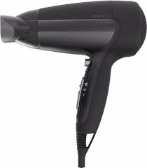 CARMEN FOHN HD1450 COMFORT - 1 10 20 30 40 50 60 70 80 90 100 110 120 122 - 495265