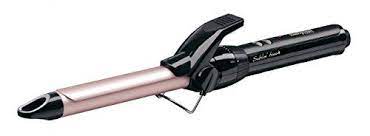 BABYLISS KRULTANG PRO180 E319E - 1 10 20 30 40 50 60 70 80 90 100 110 120 124 - 299770