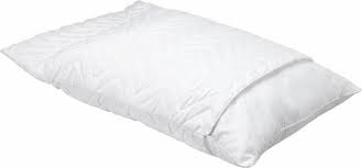 KUSSENBESCHERMER 60X70 CM MICRO - 1 10 20 30 40 50 60 70 80 90 100 110 120 130 133 - 498602