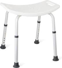 VITILITY BAD/DOUCHE ZITJE - 1 10 20 30 40 50 60 70 80 90 100 110 120 130 137 - 332987