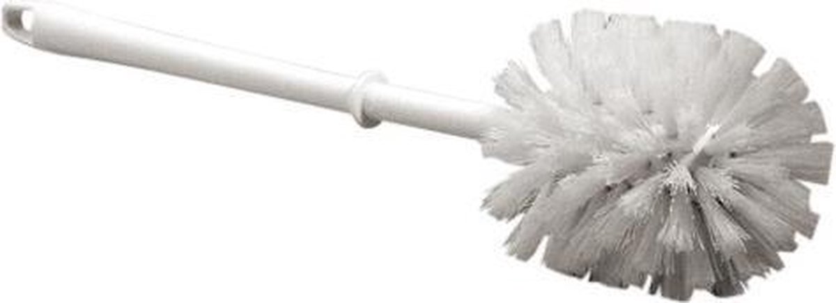 TOILETBORSTEL - 1 10 20 30 40 50 60 70 80 90 100 110 120 130 140 146 - 020607