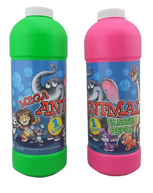 GRAFIX BELLENBLAAS NAVULLING 1 LITER - 1 10 20 30 40 50 60 70 80 90 100 110 120 130 140 150 160 170 180 190 200 210 220 225 - 516623