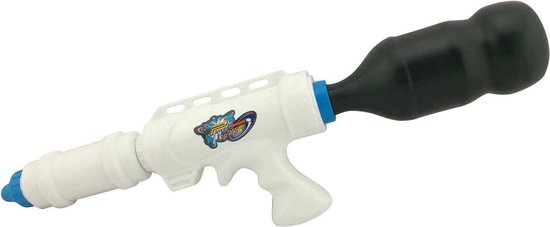 WATERPISTOOL MET PETFLES - 1 10 20 30 40 50 60 70 80 90 100 110 120 130 140 150 160 170 180 190 200 210 220 226 - 525318