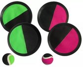 KLITTENBANDSPEL 3 DELIG ASS CATCHBALL - 1 10 20 30 40 50 60 70 80 90 100 110 120 130 140 150 160 170 180 190 200 210 220 230 240 241 - 412261