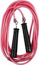 SPRINGTOUW MET KLOS FLUOR 5M - 1 10 20 30 40 50 60 70 80 90 100 110 120 130 140 150 160 170 180 190 200 210 220 230 240 242 - 042844