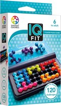 IQ FIT SMART GAMES - 1 10 20 30 40 50 60 70 80 90 100 110 120 130 140 150 160 170 180 190 200 210 220 230 240 250 260 270 280 290 300 310 320 330 340 347 - 300320