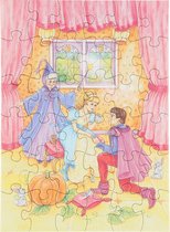 SPROOKJESPUZZEL 36STUKJES ASS - 1 10 20 30 40 50 60 70 80 90 100 110 120 130 140 150 160 170 180 190 200 210 220 230 240 250 260 270 280 290 300 310 320 330 340 350 352 - 525341