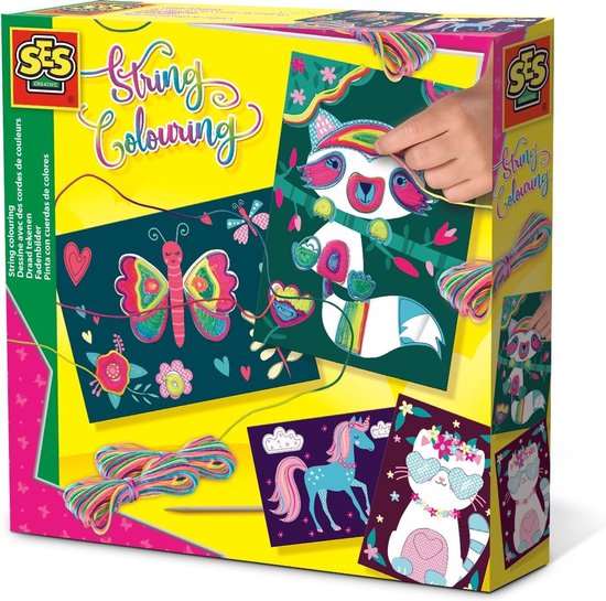 SES DRAAD TEKENEN - 1 10 20 30 40 50 60 70 80 90 100 110 120 130 140 150 160 170 180 190 200 210 220 230 240 250 260 270 280 290 300 310 320 330 340 350 360 370 380 390 400 410 420 430 440 450 451 - 512377