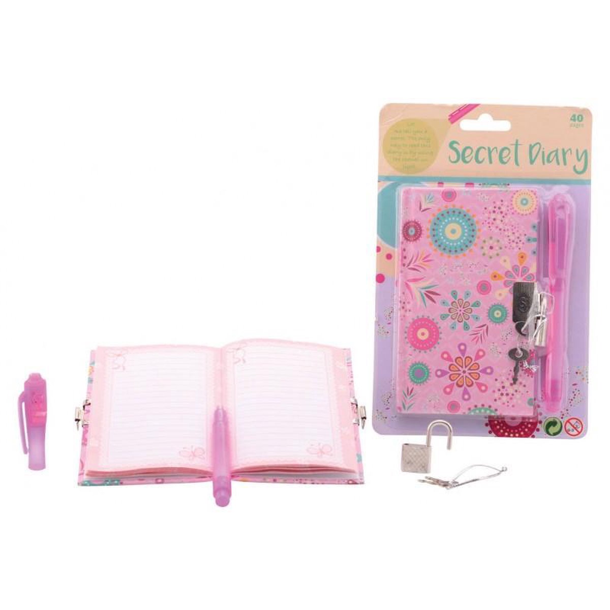 MEIDEN GEHEIM DAGBOEK MET SLOT EN PEN - 1 10 20 30 40 50 60 70 80 90 100 110 120 130 140 150 160 170 180 190 200 210 220 230 240 250 260 270 280 290 300 310 320 330 340 350 360 370 380 390 400 410 420 430 440 450 452 - 343060