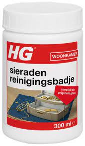 HG SIERADEN REINIGINSBADJE - 1 10 20 30 40 50 60 70 80 90 100 110 120 130 140 150 160 170 180 190 200 210 220 230 240 250 260 270 280 290 300 310 320 330 340 350 360 370 380 390 400 410 420 430 440 450 460 470 480 483 - 485138