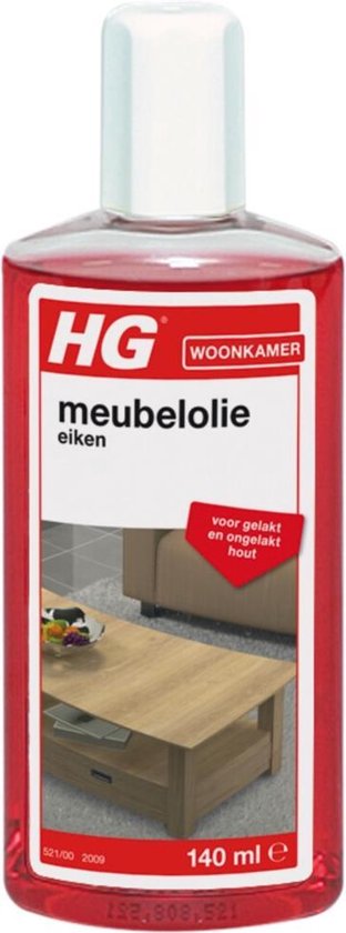 HG VERZORGENDE MEUBELOLIE - 1 10 20 30 40 50 60 70 80 90 100 110 120 130 140 150 160 170 180 190 200 210 220 230 240 250 260 270 280 290 300 310 320 330 340 350 360 370 380 390 400 410 420 430 440 450 460 470 480 490 498 - 485163