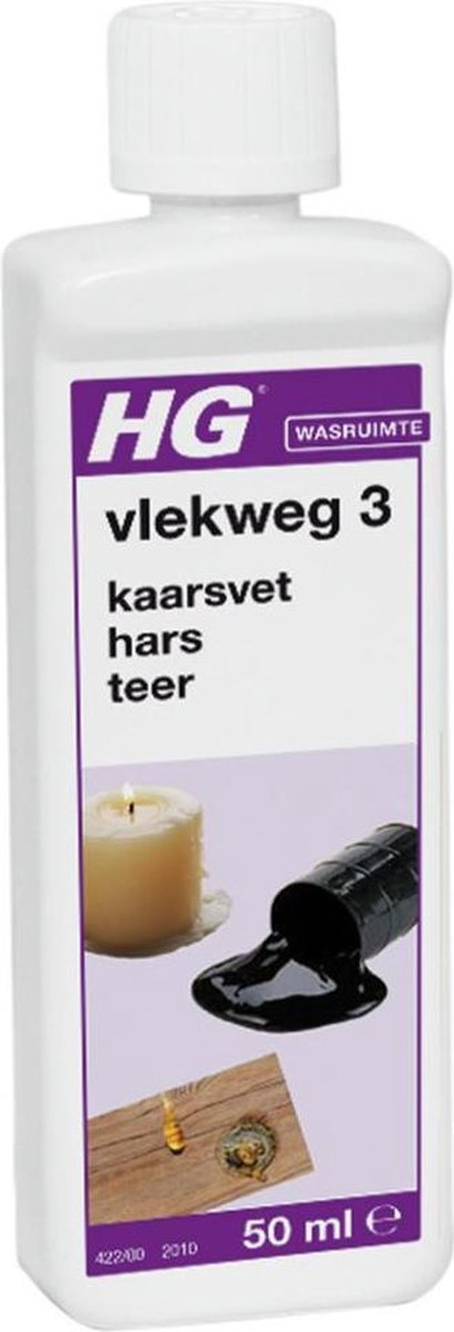 HG VLEKWEG NR.3 - 1 10 20 30 40 50 60 70 80 90 100 110 120 130 140 150 160 170 180 190 200 210 220 230 240 250 260 270 280 290 300 310 320 330 340 350 360 370 380 390 400 410 420 430 440 450 460 470 480 490 500 508 - 248099