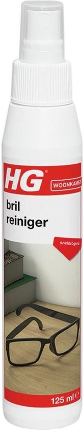 HG BRILREINIGER 0,125L - 1 10 20 30 40 50 60 70 80 90 100 110 120 130 140 150 160 170 180 190 200 210 220 230 240 250 260 270 280 290 300 310 320 330 340 350 360 370 380 390 400 410 420 430 440 450 460 470 480 490 500 510 512 - 248224