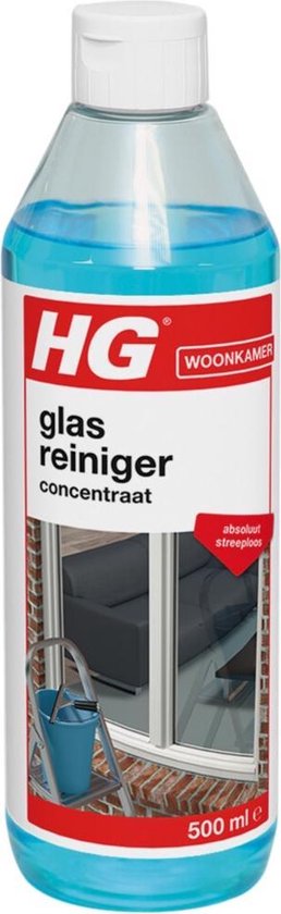 HG GLASREINIGER 500ML - 1 10 20 30 40 50 60 70 80 90 100 110 120 130 140 150 160 170 180 190 200 210 220 230 240 250 260 270 280 290 300 310 320 330 340 350 360 370 380 390 400 410 420 430 440 450 460 470 480 490 500 510 514 - 248298