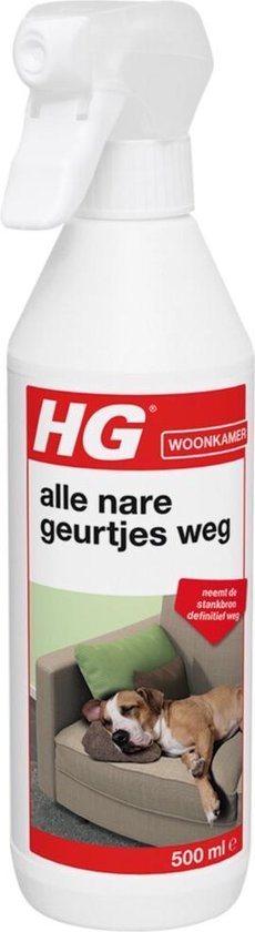 HG NARE GEURTJES WEG SPRAY &frac12; LITER - 1 10 20 30 40 50 60 70 80 90 100 110 120 130 140 150 160 170 180 190 200 210 220 230 240 250 260 270 280 290 300 310 320 330 340 350 360 370 380 390 400 410 420 430 440 450 460 470 480 490 500 510 516 - 279056