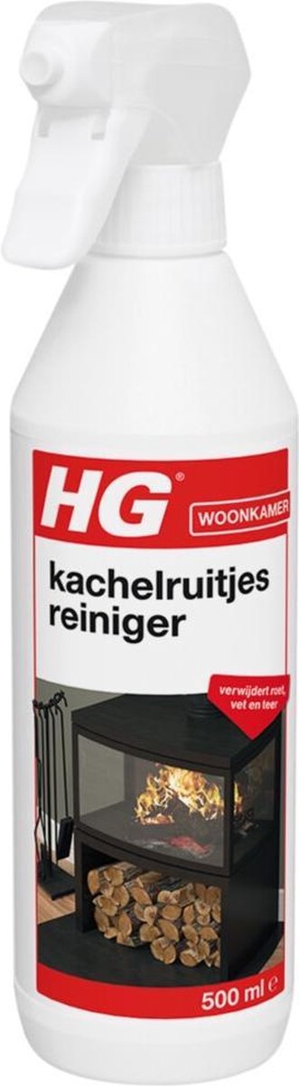 HG KACHELRUITJES REINIGER - 1 10 20 30 40 50 60 70 80 90 100 110 120 130 140 150 160 170 180 190 200 210 220 230 240 250 260 270 280 290 300 310 320 330 340 350 360 370 380 390 400 410 420 430 440 450 460 470 480 490 500 510 517 - 328476