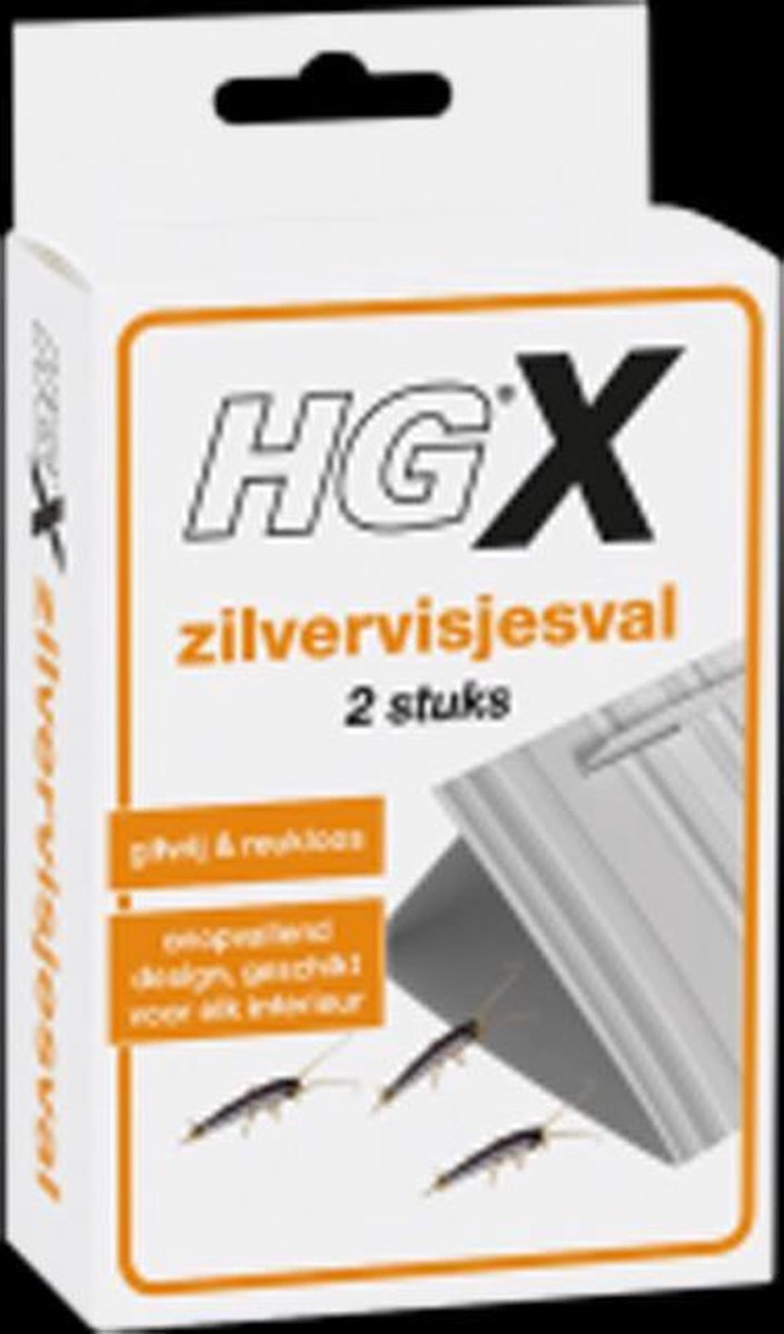 HGX ZILVERVISJESVAL 2 STUKS - 1 10 20 30 40 50 60 70 80 90 100 110 120 130 140 150 160 170 180 190 200 210 220 230 240 250 260 270 280 290 300 310 320 330 340 350 360 370 380 390 400 410 420 430 440 450 460 470 480 490 500 510 520 525 - 513959