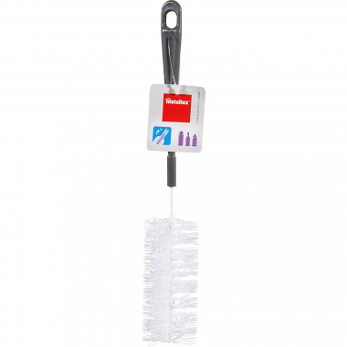 FLESSENBORSTEL TUITENRAGER 35 CM - 1 10 20 30 40 50 60 70 80 90 100 110 120 130 140 150 160 170 180 190 200 210 220 230 240 250 260 270 280 290 300 310 320 330 340 350 360 370 380 390 400 410 420 430 440 450 460 470 480 490 500 510 520 530 540 547 - 526835