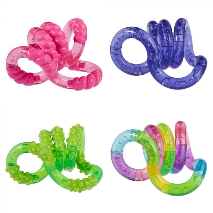 TANGLE - 1 10 20 30 40 50 60 70 80 90 100 110 120 130 140 150 160 170 180 190 200 210 220 230 240 250 260 270 280 290 300 310 320 330 340 350 360 370 380 390 400 410 420 430 440 450 460 470 480 490 500 510 520 530 540 550 554 - 525363