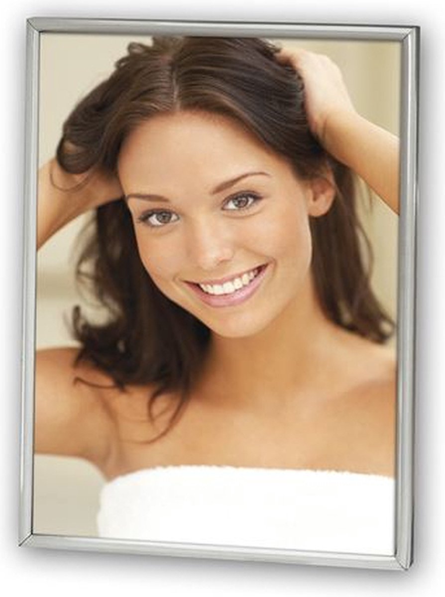 FOTOLIJST SILVER PLATED 5X8CM - 1 10 20 30 40 50 60 70 80 90 100 110 120 130 140 150 160 170 180 190 200 210 220 230 240 250 260 270 280 290 300 310 320 330 340 350 360 370 380 390 400 410 420 430 440 450 460 470 480 490 500 510 520 530 540 550 560 568 - 527686