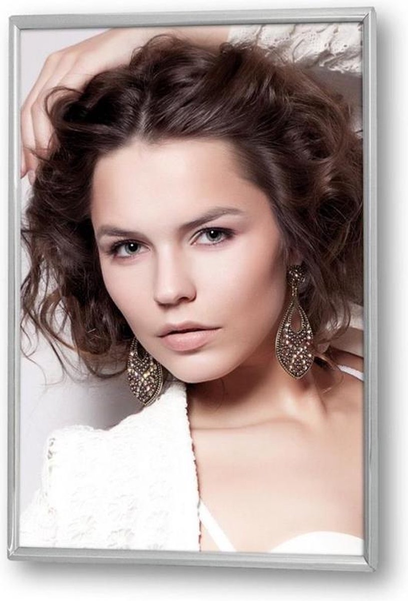 FOTOLIJST SILVER FRAME GLAD - 1 10 20 30 40 50 60 70 80 90 100 110 120 130 140 150 160 170 180 190 200 210 220 230 240 250 260 270 280 290 300 310 320 330 340 350 360 370 380 390 400 410 420 430 440 450 460 470 480 490 500 510 520 530 540 550 560 569 - 488049