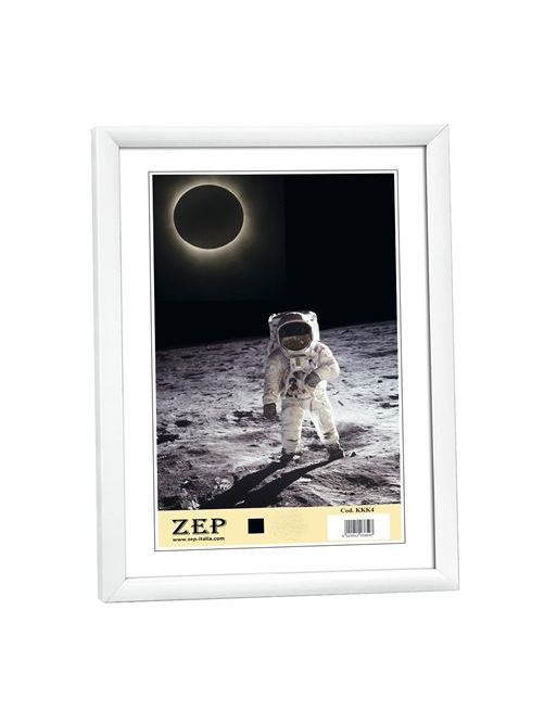 NEW EASY FRAME WHITE - 1 10 20 30 40 50 60 70 80 90 100 110 120 130 140 150 160 170 180 190 200 210 220 230 240 250 260 270 280 290 300 310 320 330 340 350 360 370 380 390 400 410 420 430 440 450 460 470 480 490 500 510 520 530 540 550 560 570 572 - 488068