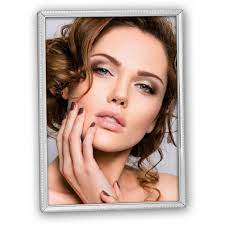 FOTOLIJST SILVER FRAME PAREL - 1 10 20 30 40 50 60 70 80 90 100 110 120 130 140 150 160 170 180 190 200 210 220 230 240 250 260 270 280 290 300 310 320 330 340 350 360 370 380 390 400 410 420 430 440 450 460 470 480 490 500 510 520 530 540 550 560 570 573 - 488045