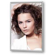 FOTOLIJST SILVER FRAME GLAD - 1 10 20 30 40 50 60 70 80 90 100 110 120 130 140 150 160 170 180 190 200 210 220 230 240 250 260 270 280 290 300 310 320 330 340 350 360 370 380 390 400 410 420 430 440 450 460 470 480 490 500 510 520 530 540 550 560 570 574 - 488043