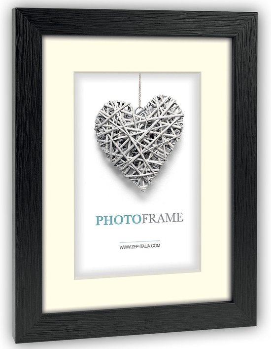 FOTOLIJST REGENT 5 ZWART - 1 10 20 30 40 50 60 70 80 90 100 110 120 130 140 150 160 170 180 190 200 210 220 230 240 250 260 270 280 290 300 310 320 330 340 350 360 370 380 390 400 410 420 430 440 450 460 470 480 490 500 510 520 530 540 550 560 570 577 - 504363