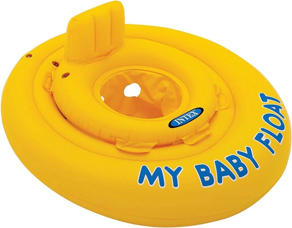 INTEX ZWEMBAND BABYFLOAT DIA 69CM <11K - 1 10 20 30 40 50 60 70 80 90 100 110 120 130 140 150 160 170 180 190 200 210 220 230 240 250 260 270 280 290 300 310 320 330 340 350 360 370 380 390 400 410 420 430 440 450 460 470 480 490 500 510 520 530 540 550 560 570 580 590 592 - 047115