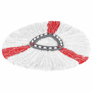 VILEDA WRINGANDCLEAN VERVANGINGSMOP 2/1 - 1 10 20 30 40 50 60 70 80 90 100 110 120 130 140 150 160 170 180 190 200 210 220 230 240 250 260 270 280 290 300 310 320 330 340 350 360 370 380 390 400 410 420 430 440 450 460 470 480 490 500 510 520 530 540 550 560 570 580 590 600 603 - 492776