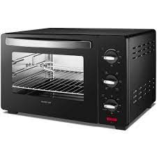 OVEN INVENTUM 30 L HETELUCHT DRAAISPIT - 1 10 20 30 40 50 60 70 80 90 100 110 120 130 140 150 160 170 180 190 200 210 220 230 240 250 260 270 280 290 300 310 320 330 340 350 360 370 380 390 400 410 420 430 440 450 460 470 480 490 500 510 520 530 540 550 560 570 580 590 600 610 613 - 527754