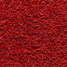 SCHOONLOOPMAT TWISTER RED 60 X 90 CM - 1 10 20 30 40 50 60 70 80 90 100 110 120 130 140 150 160 170 180 190 200 210 220 230 240 250 260 270 280 290 300 310 320 330 340 350 360 370 380 390 400 410 420 430 440 450 460 470 480 490 500 510 520 530 540 550 560 570 580 590 600 610 615 - 527756