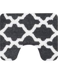 TOILETMAT TOULON ANTRACIET 60X50CM - 1 10 20 30 40 50 60 70 80 90 100 110 120 130 140 150 160 170 180 190 200 210 220 230 240 250 260 270 280 290 300 310 320 330 340 350 360 370 380 390 400 410 420 430 440 450 460 470 480 490 500 510 520 530 540 550 560 570 580 590 600 610 620 621 - 527803