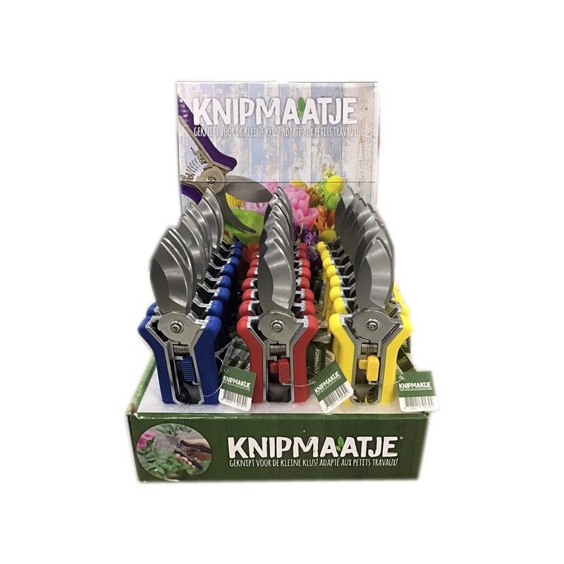 KNIPMAATJE - 1 10 20 30 40 50 60 70 80 90 100 110 120 130 140 150 160 170 180 190 200 210 220 230 240 250 260 270 280 290 300 310 320 330 340 350 360 370 380 390 400 410 420 430 440 450 460 470 480 490 500 510 520 530 540 550 560 570 580 590 600 610 620 625 - 512818