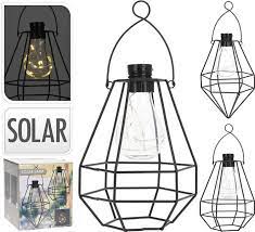 SOLAR BULB DRAADLANTAARN LED ZWART - 1 10 20 30 40 50 60 70 80 90 100 110 120 130 140 150 160 170 180 190 200 210 220 230 240 250 260 270 280 290 300 310 320 330 340 350 360 370 380 390 400 410 420 430 440 450 460 470 480 490 500 510 520 530 540 550 560 570 580 590 600 610 620 626 - 513087