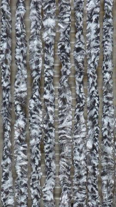 KATTENSTAART DEURGORDIJN 100X230CM 6 KL - 1 10 20 30 40 50 60 70 80 90 100 110 120 130 140 150 160 170 180 190 200 210 220 230 240 250 260 270 280 290 300 310 320 330 340 350 360 370 380 390 400 410 420 430 440 450 460 470 480 490 500 510 520 530 540 550 560 570 580 590 600 610 620 630 640 - 327708