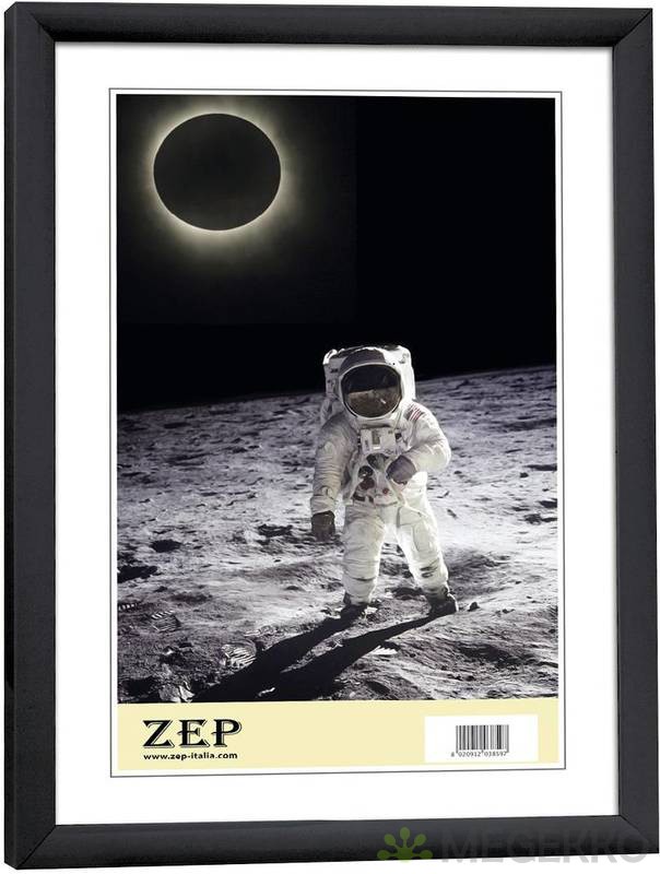 NEW EASY FRAME BLACK - 1 10 20 30 40 50 60 70 80 90 100 110 120 130 140 150 160 170 180 190 200 210 220 230 240 250 260 270 280 290 300 310 320 330 340 350 360 370 380 390 400 410 420 430 440 450 460 470 480 490 500 510 520 530 540 550 560 570 - 488070