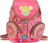 LIEF RUGTAS GIRLS - 1 10 20 30 40 50 60 70 80 90 100 110 120 130 140 150 160 170 180 190 200 210 220 230 240 250 260 270 280 290 300 310 320 330 340 350 360 - 511826