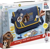 LIFE OF PETS SCHOUDERTAS MAKEN - 1 10 20 30 40 50 60 70 80 90 100 110 120 130 140 150 160 170 180 190 200 210 220 230 240 250 260 270 280 - 414784