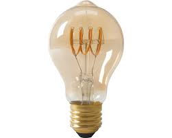 CALEX FLEX STANDAARDLAMP 2 - 1 10 20 30 40 50 60 70 80 90 95 - 501451