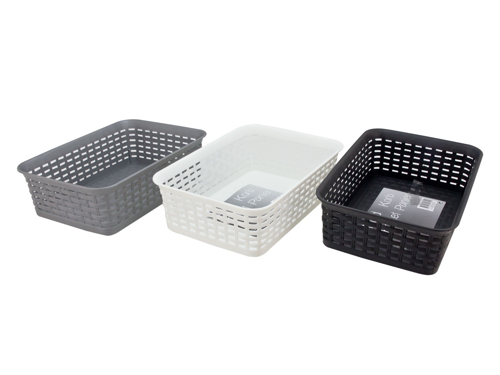 OPBERGMAND 20X14X6CM ASSORTI - 1 252fb 252f9 252fc 252f1b9c2850e20e6c807b98f833aa894c53ea16d36f 24533096 - 521726
