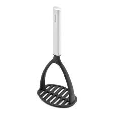 BRABANTIA PUREESTAMPER RVS PROFILE - 1 6 - 514466