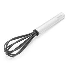 BRABANTIA GARDE KLEIN RVS PROFILE - 1 7 - 514468