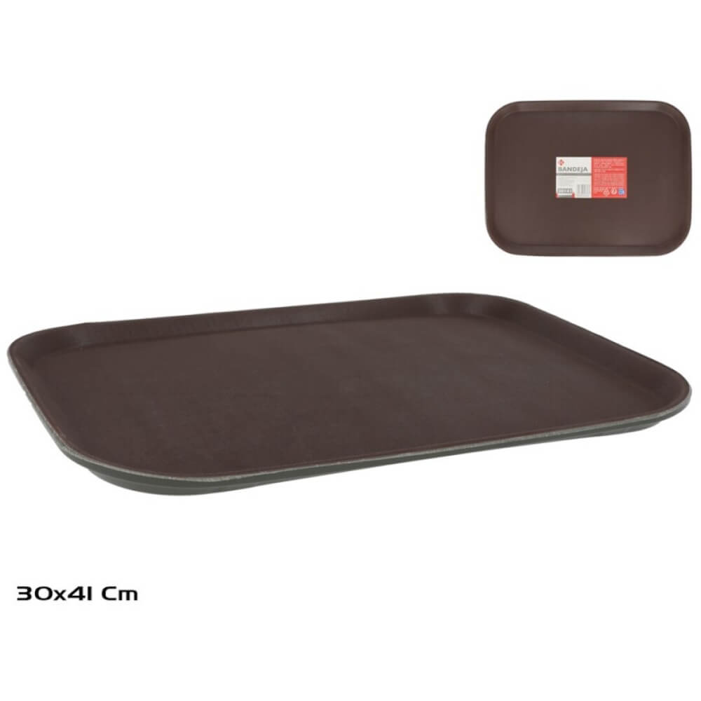 DIENBLAD ANTISLIP 30X41CM - 10 10 20 23 - 537389