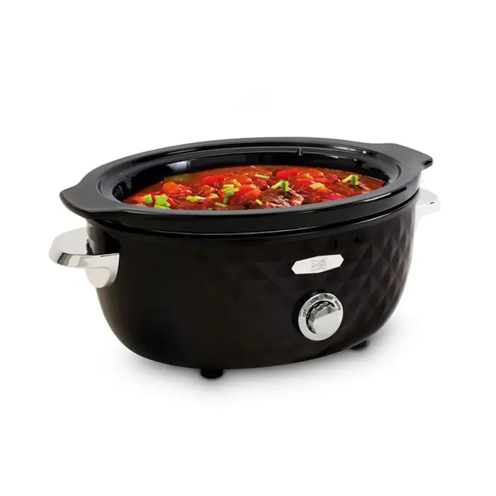 FRITEL SLOWCOOKER 3.3L SC2090 - 10 10 20 30 40 50 - 0010537772