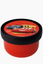 MEPAL FRUITBOX CAMPUS CARS 300 ML - 10 10 - 537027