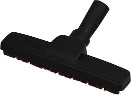 STOFZUIGER PARKETBORSTEL &Oslash; 32-35 MM - 10 - 015225